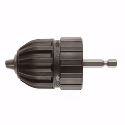 Mandrin HiKOKI 752083; 1/4 HEX; 10 mm