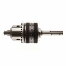 Mandrin HiKOKI 752097; SDS-plus; 13 mm