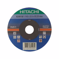 Hitachi 752.511