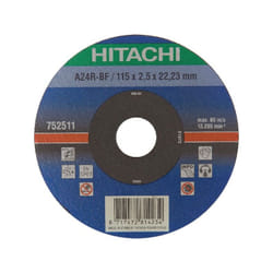 Hitachi 752.511 non classé