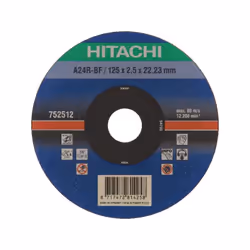 Hitachi 752.512