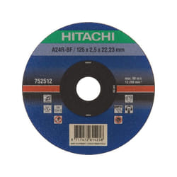Hitachi 752.512 non classé