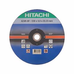Hitachi 752.515