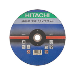 Hitachi 752.515 non classé