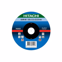 Hitachi 752.521