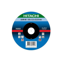 Hitachi 752.521 non classé