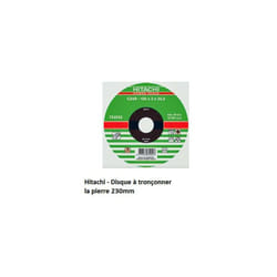Hitachi 752.535 non classé