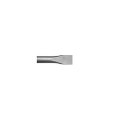 Ciseau Hitachi; SDS-plus; 250 mm 20 mm de largeur