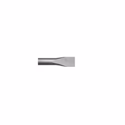 Ciseau Hitachi; SDS-plus; 250 mm 20 mm de largeur