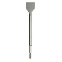 Ciseau Hikoki 751592; SDS-plus; 40x250 mm