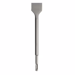 Ciseau Hikoki 751592; SDS-plus; 40x250 mm
