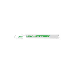 Hitachi 750.038 non classé