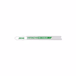 Hitachi 750.039