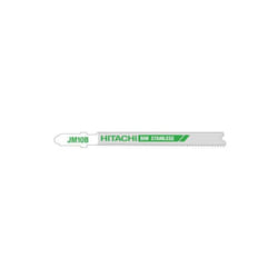 Hitachi 750.039 non classé