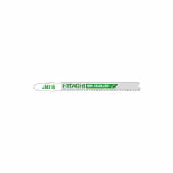 Hitachi 750.041