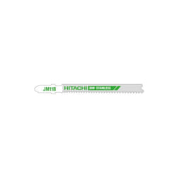 Hitachi 750.041 non classé