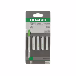 Hitachi 750.042
