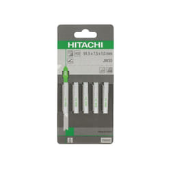 Hitachi 750.042 non classé