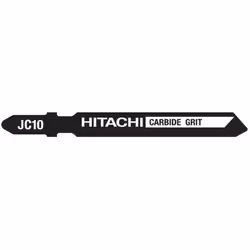 Hitachi 750.047