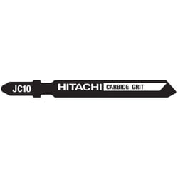 Hitachi 750.047 non classé