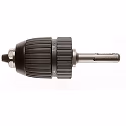 Mandrin HiKOKI 752099; SDS-plus; 13 mm