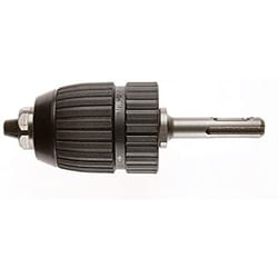 Mandrin HiKOKI 752099; SDS-plus; 13 mm