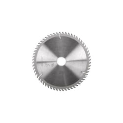 Lame de scie Hitachi; 305x2,8x30,0 mm; Z60