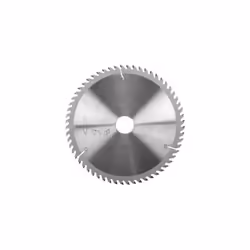 Lame de scie Hitachi; 305x2,8x30,0 mm; Z60