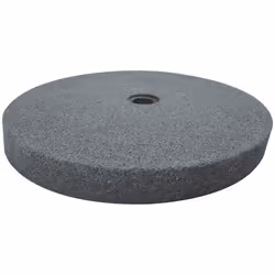 Ferm Meule 150x16x127mm P60 gris pour BGM1019