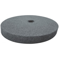 Ferm Meule 150x20x127mm P36 gris pour BGM1020