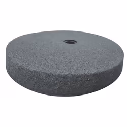 Ferm Meule 200x40x20mm utilisation humide pour BGM1021