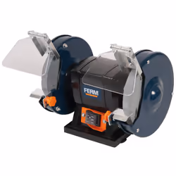 Ferm BGM1019, 150 W