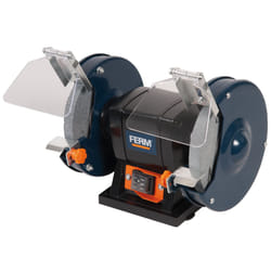 Ferm BGM1019 machine de meulage