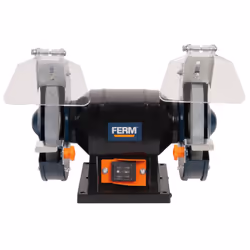 Ferm BGM1019 machine de meulage