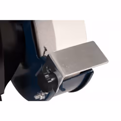 Ferm Touret à meuler 250W - 150mm - Vue supplémentaire 5