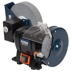 Ferm BGM1021 machine de meulage