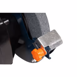 Ferm BGM1021 machine de meulage