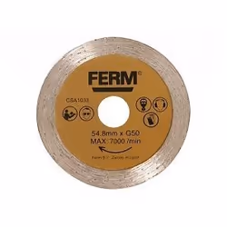Ferm 14433