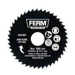 Ferm 14435 non classé