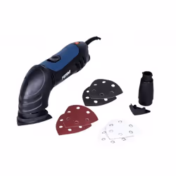 Ferm Ponceuse delta 280W
