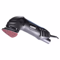Ferm Ponceuse delta 280W