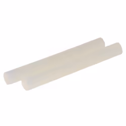 Ferm Bâtons de colle pour pistolet 112x100mm 6 pcs. pour GGM1002