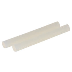 Ferm Bâtons de colle pour pistolet 112x100mm 6 pcs. pour GGM1002
