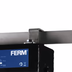 Ferm Palan à levier électrique 500W - Vue supplémentaire 4