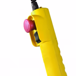 Ferm Palan à levier électrique 500W - Vue supplémentaire 5