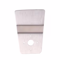 Ferm Grattoir pour OTM1005