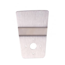 Ferm Grattoir pour OTM1005