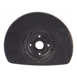 Ferm - OTA1004 Lame de scie segment hss pour OTM1004