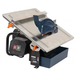 Ferm Coupe-carreaux électrique 600W