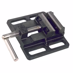Ferm Étau pour TDM1026